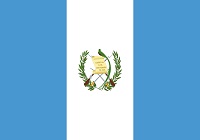 Guatemla