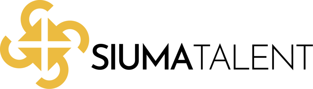 grupo siuma logos 1 2