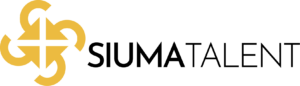 grupo siuma logos 1 2