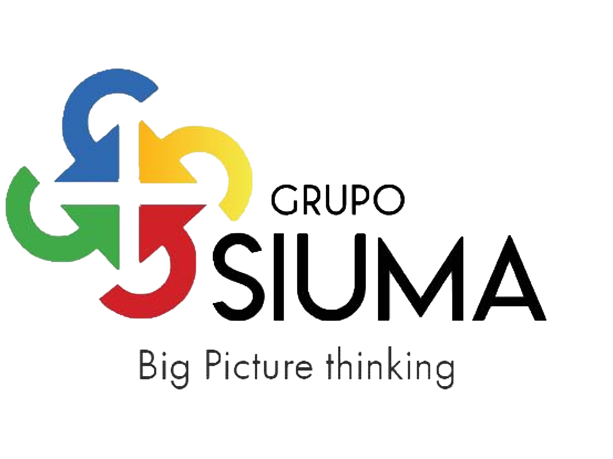 bigpicture