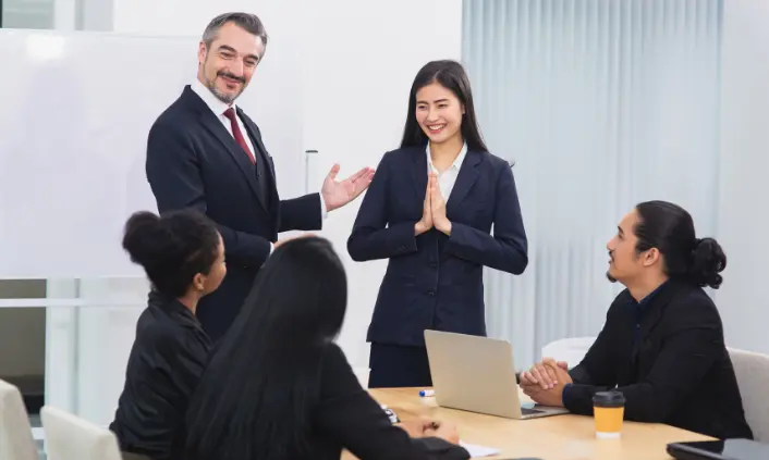 administrativo