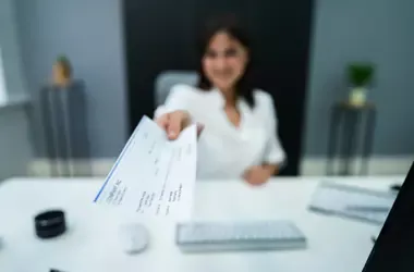 payroll