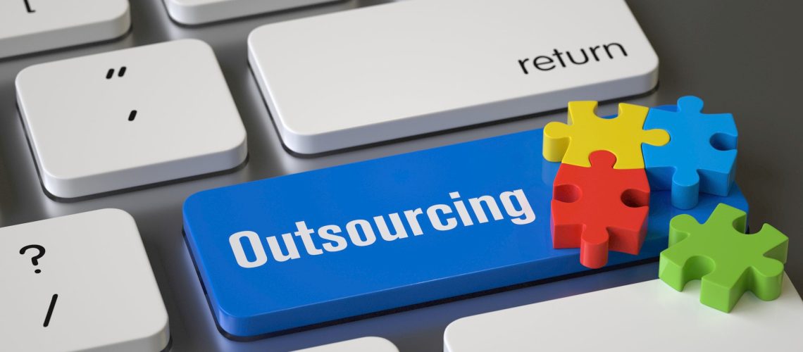 outsourcing-web-design